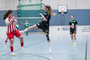 Bild 869 - wBJ Budenzauber Pinneberg